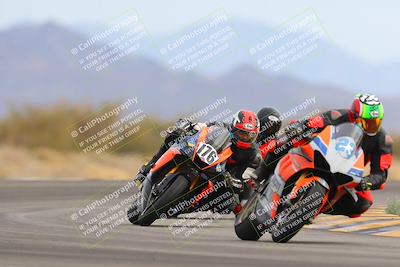 media/Jan-15-2023-SoCal Trackdays (Sun) [[c1237a034a]]/Turn 15 (1pm)/